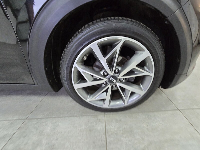 Used Kia Niro for sale - 78111434: Photo 23