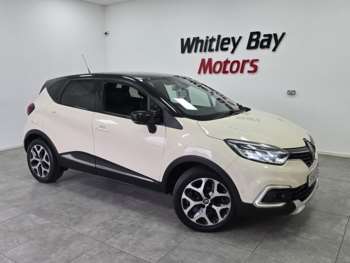 2018 - TCe ENERGY GT Line 5-Door