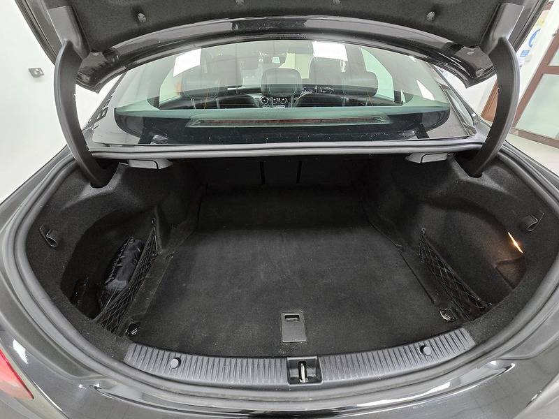 Used Mercedes-Benz C Class 2019 for sale - 76510324: Photo 17