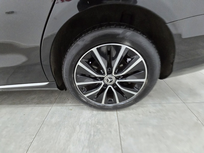 Used Mercedes-Benz C Class 2019 for sale - 76510324: Photo 21