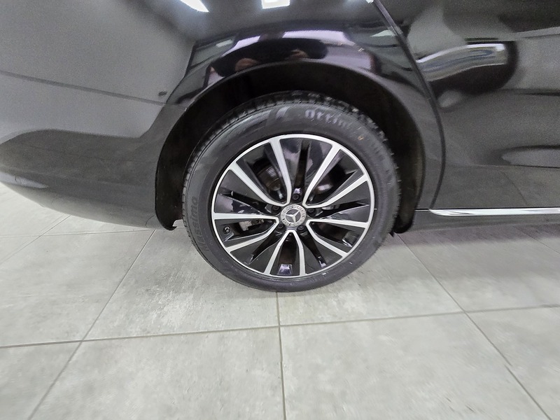 Used Mercedes-Benz C Class 2019 for sale - 76510324: Photo 22