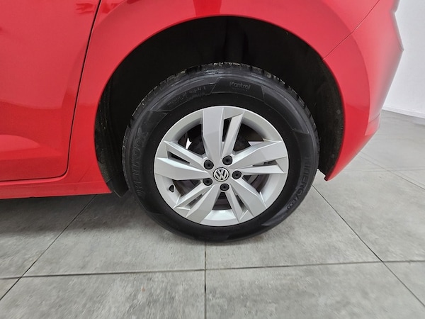 Used Volkswagen Polo 2019 for sale - 76163649: Photo 19