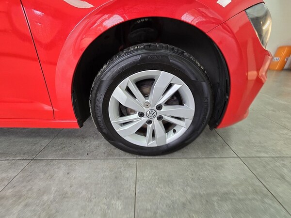 Used Volkswagen Polo 2019 for sale - 76163649: Photo 21