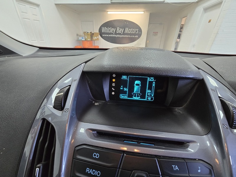 Used Ford Transit Connect for sale - 77920882: Photo 10