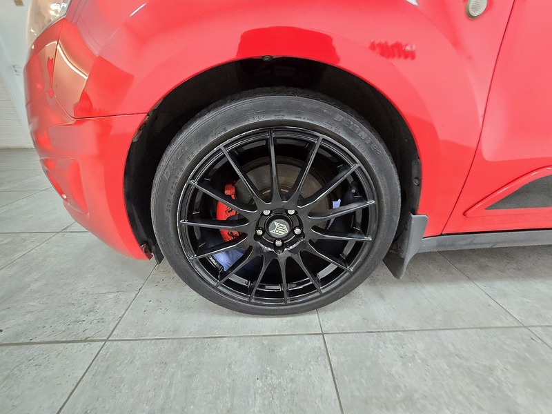 Used Ford Transit Connect for sale - 77920882: Photo 18