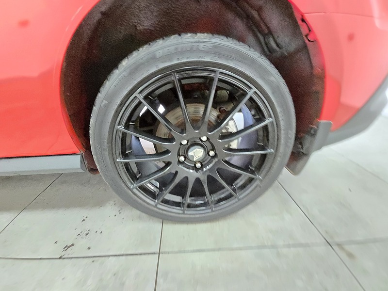 Used Ford Transit Connect for sale - 77920882: Photo 19