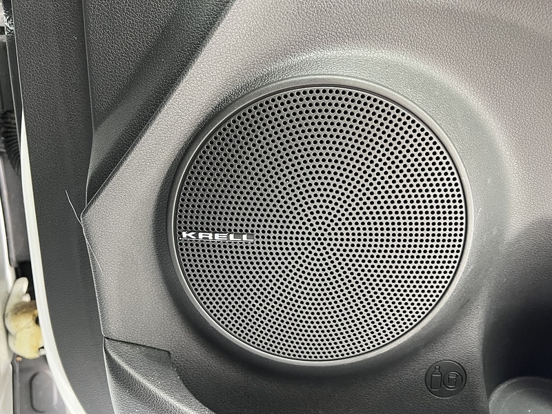 Used Hyundai KONA 2021 for sale - 76555153: Photo 17