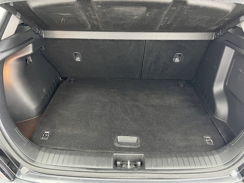 Used Hyundai KONA 2021 for sale - 76555153: Photo 5