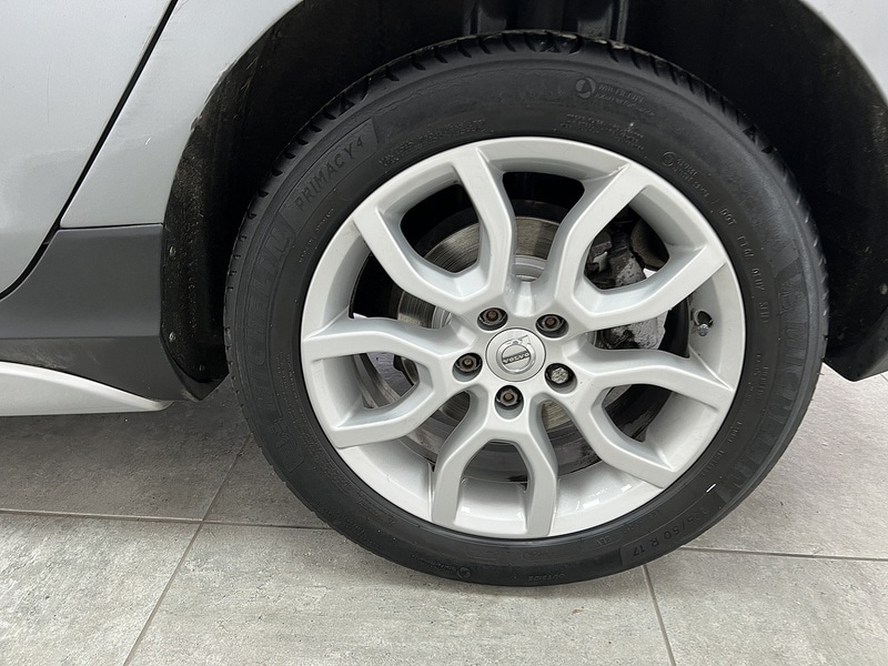 Used Volvo V40 2018 for sale - 76057086: Photo 22