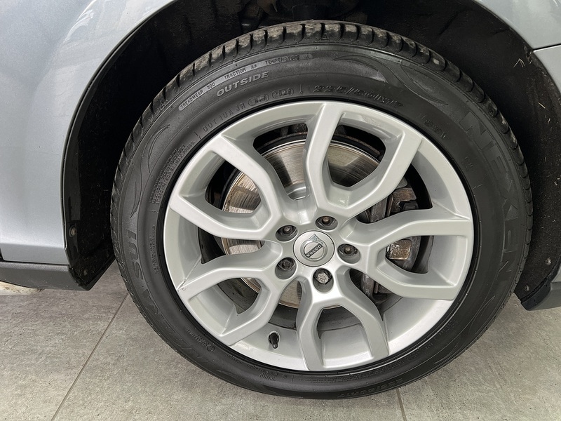 Used Volvo V40 2018 for sale - 76057086: Photo 24