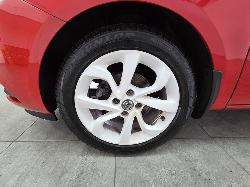 Used Vauxhall Corsa 2015 for sale - 76357055: Photo 15