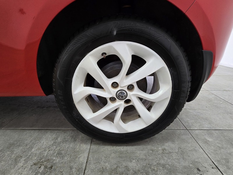 Used Vauxhall Corsa 2015 for sale - 76357055: Photo 16