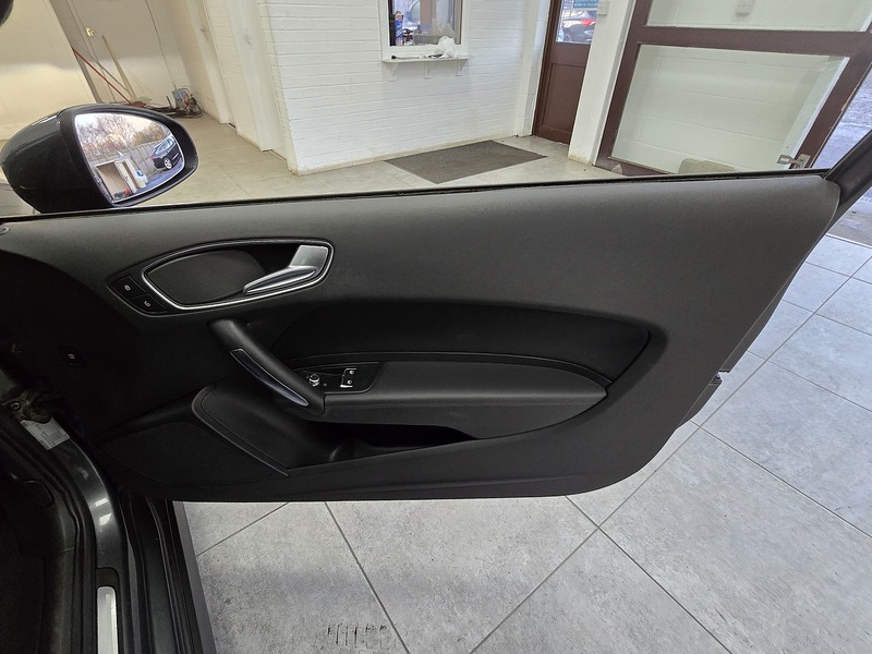 Used Audi A1 2016 for sale - 76974005: Photo 11