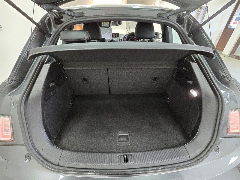 Used Audi A1 2016 for sale - 76974005: Photo 13