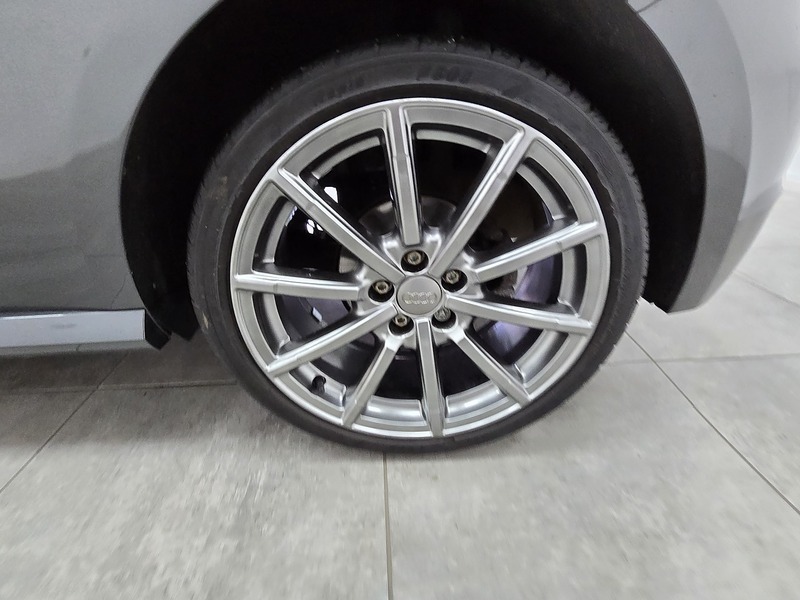 Used Audi A1 2016 for sale - 76974005: Photo 16