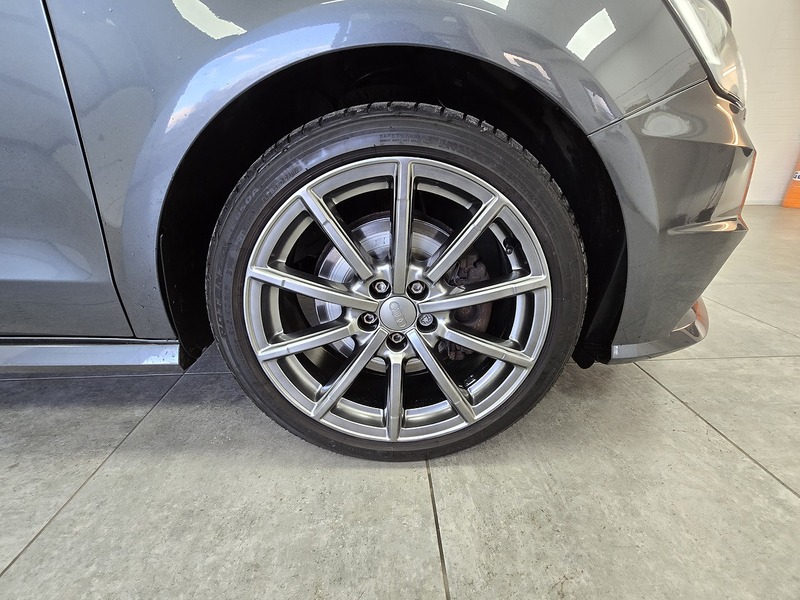 Used Audi A1 2016 for sale - 76974005: Photo 18