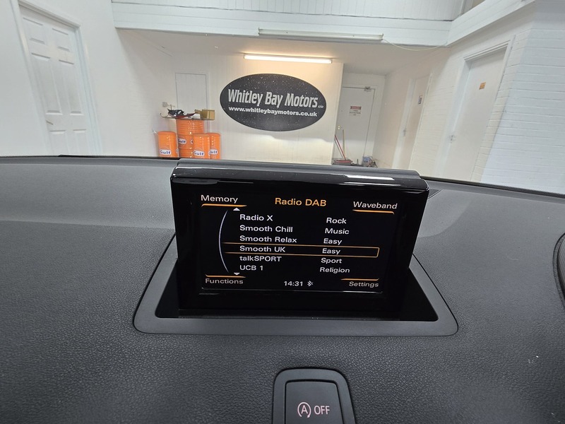 Used Audi A1 2016 for sale - 76974005: Photo 9