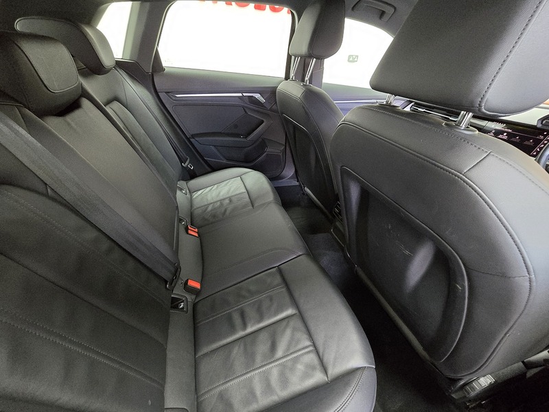 Used Audi A3 2023 for sale - 77247322: Photo 16