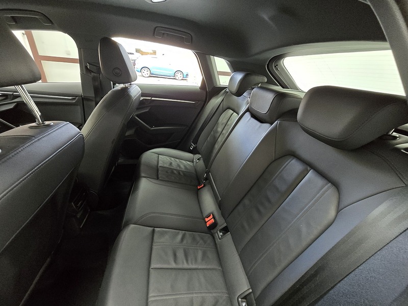 Used Audi A3 2023 for sale - 77247322: Photo 18