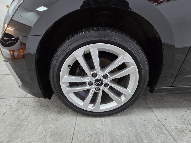 Used Audi A3 2023 for sale - 77247322: Photo 20