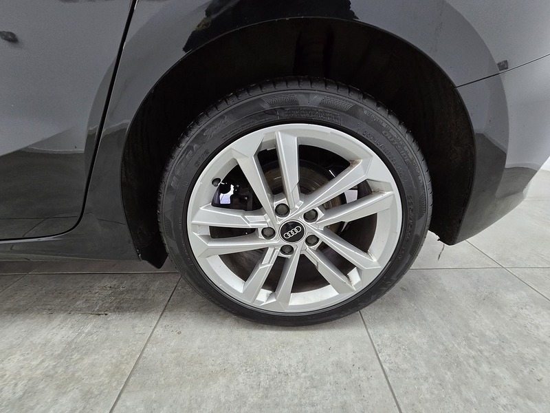 Used Audi A3 2023 for sale - 77247322: Photo 21