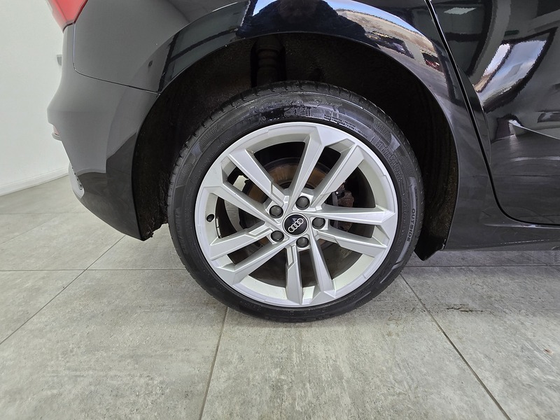 Used Audi A3 2023 for sale - 77247322: Photo 22