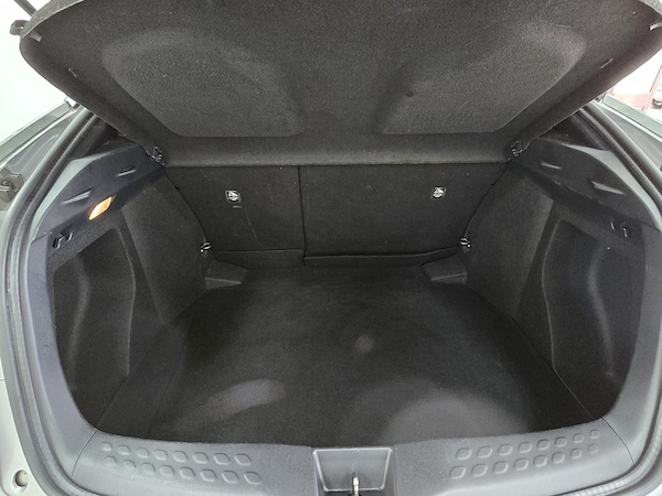 Used Toyota C-HR 2017 for sale - 75549098: Photo 16