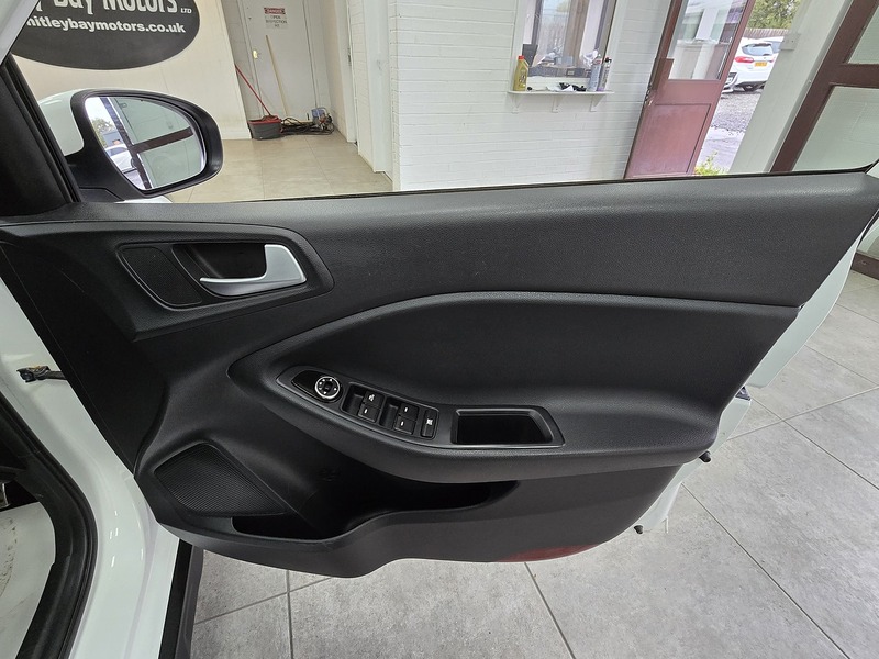 Used Hyundai i20 2016 for sale - 76232364: Photo 12