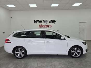 Used Audi A1 2016 for sale - 74997151: Photo