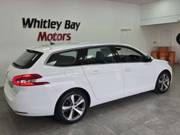Used Audi A1 2016 for sale - 74997151: Photo