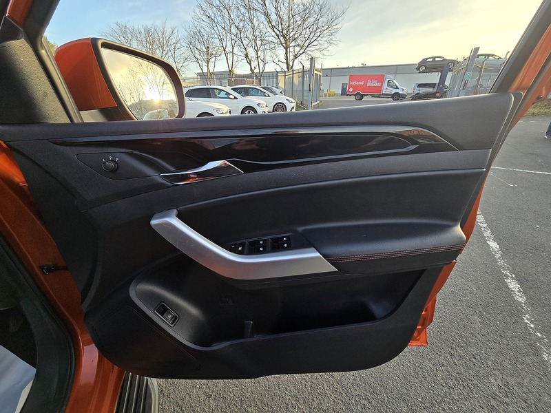 Used Maxus T90EV 2023 for sale - 76863537: Photo 11