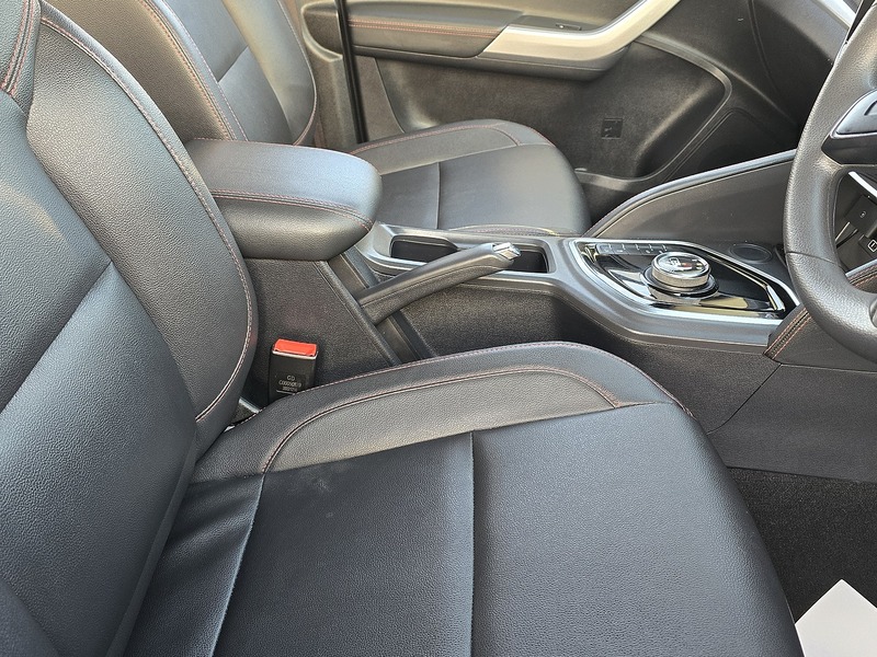 Used Maxus T90EV 2023 for sale - 76863537: Photo 8