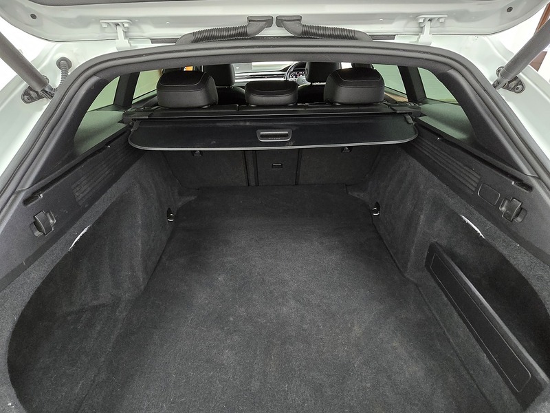 Used Volkswagen Arteon 2021 for sale - 77501060: Photo 17