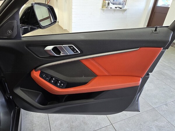 Used BMW 1 Series 2022 for sale - 76006736: Photo 15