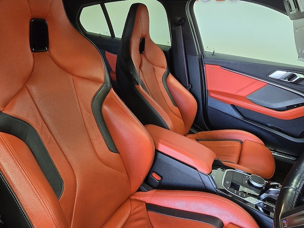 Used BMW 1 Series 2022 for sale - 76006736: Photo 16