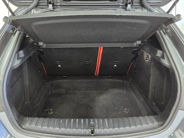 Used BMW 1 Series 2022 for sale - 76006736: Photo 18