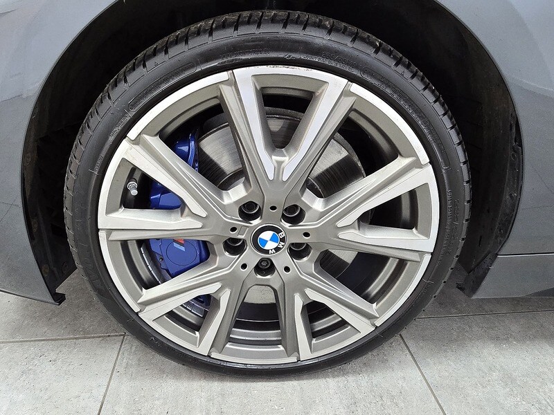 Used BMW 1 Series 2022 for sale - 76006736: Photo 20