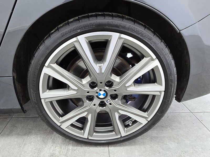 Used BMW 1 Series 2022 for sale - 76006736: Photo 21