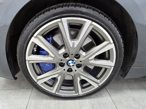Used BMW 1 Series 2022 for sale - 76006736: Photo 21