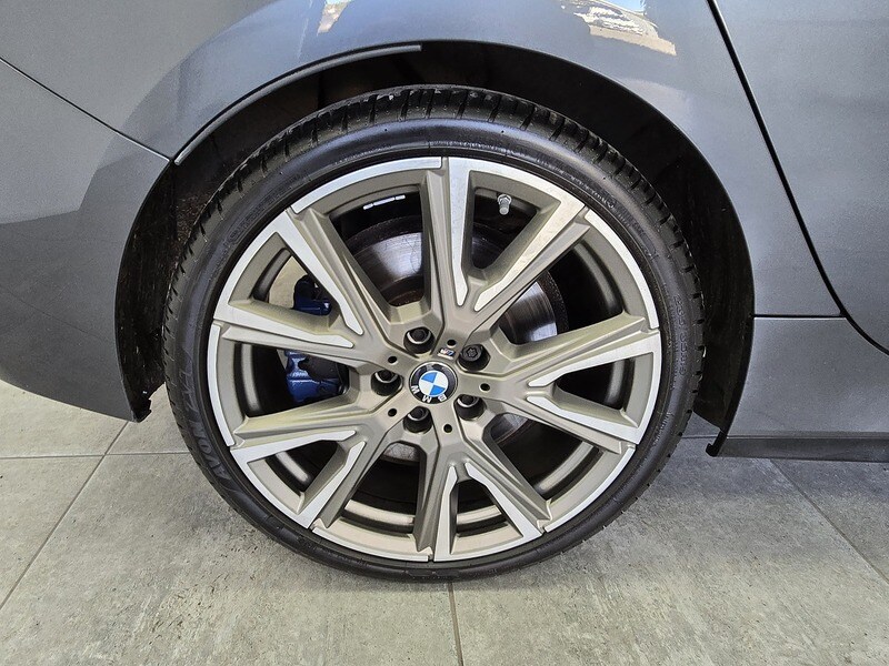 Used BMW 1 Series 2022 for sale - 76006736: Photo 22