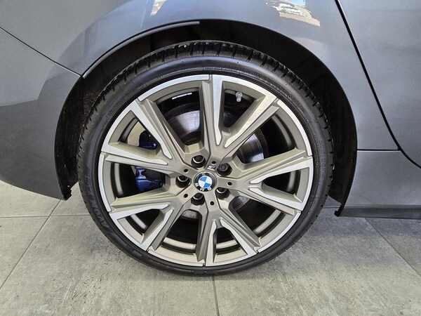 Used BMW 1 Series 2022 for sale - 76006736: Photo 23