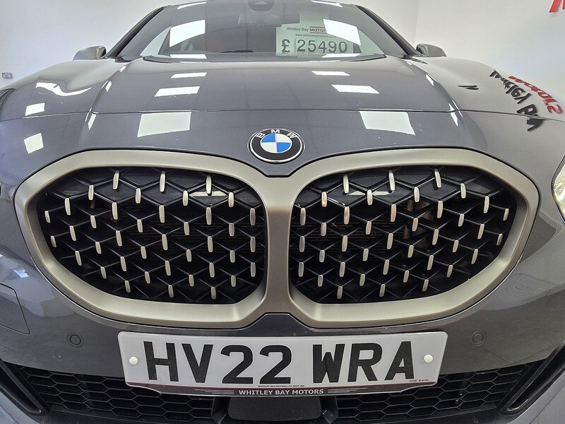 Used BMW 1 Series 2022 for sale - 76006736: Photo 24