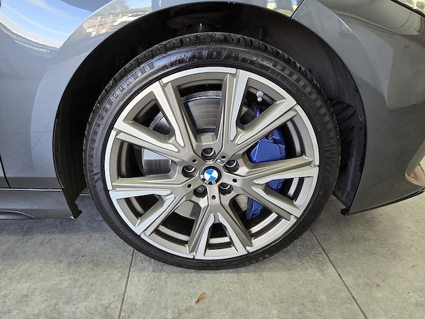 Used BMW 1 Series 2022 for sale - 76006736: Photo 24