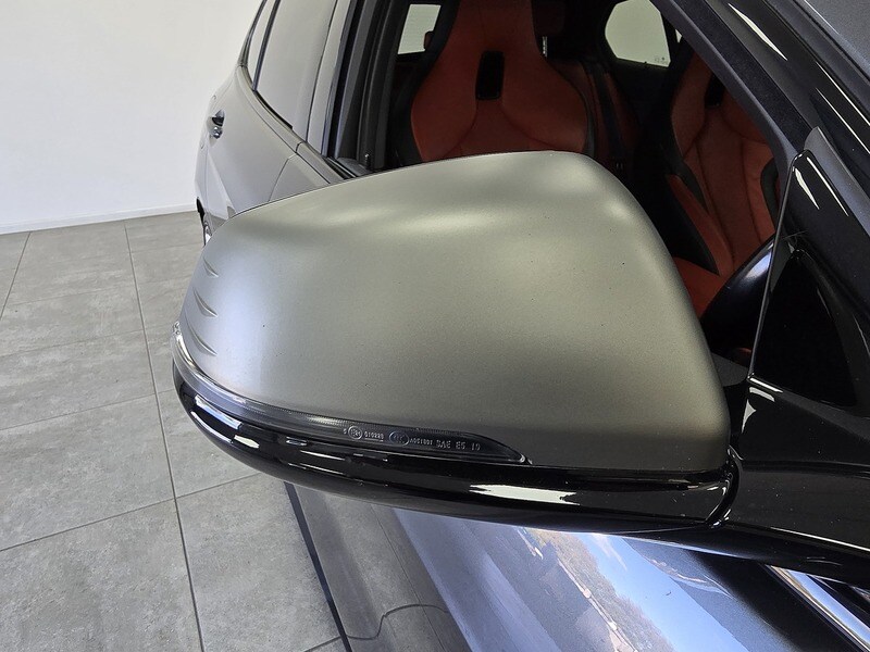 Used BMW 1 Series 2022 for sale - 76006736: Photo 25