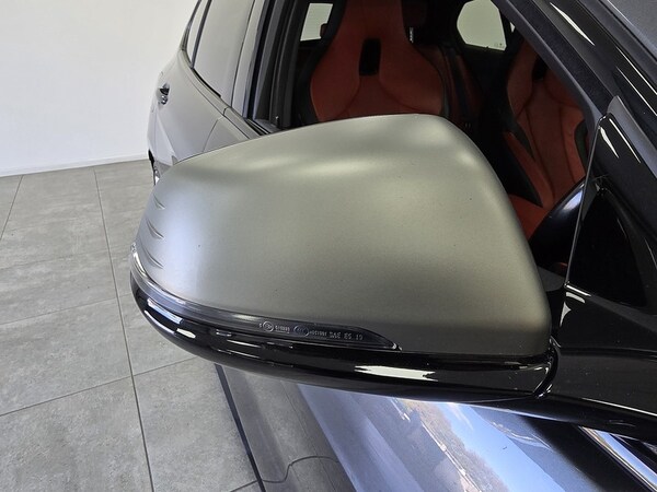 Used BMW 1 Series 2022 for sale - 76006736: Photo 26