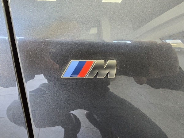 Used BMW 1 Series 2022 for sale - 76006736: Photo 27