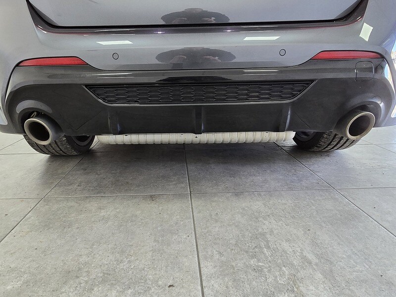 Used BMW 1 Series 2022 for sale - 76006736: Photo 28