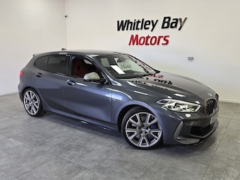 Used BMW 1 Series 2022 for sale - 76006736: Photo 2