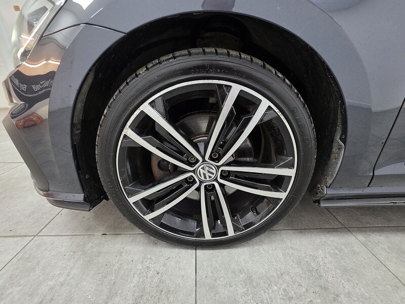 Used Volkswagen Golf 2018 for sale - 77720637: Photo 20