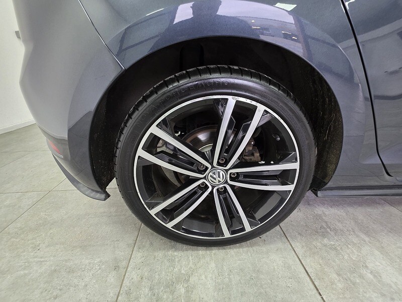 Used Volkswagen Golf 2018 for sale - 77720637: Photo 22